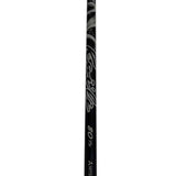 Titleist TSR2 15º 3 Wood - One Golf