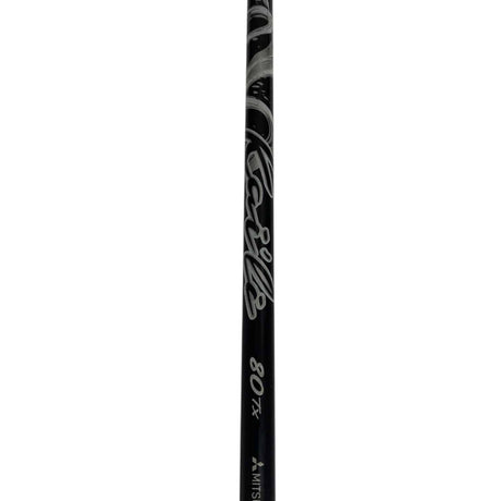 Titleist TSR2 15º 3 Wood - One Golf