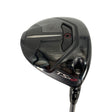 Titleist TSR2 15º 3 Wood - One Golf