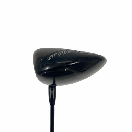 Titleist TSR2 15º 3 Wood - One Golf