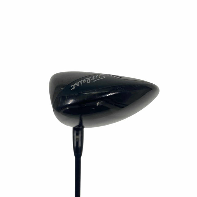Titleist TSR2 15º 3 Wood - One Golf