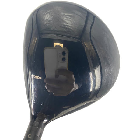 Titleist TSR2 15º 3 Wood - One Golf