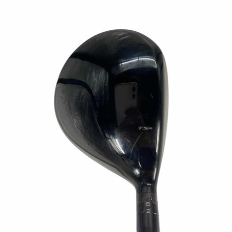 Titleist TSR2 15º 3 Wood - One Golf