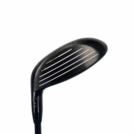 Titleist TSR2 15º 3 Wood - One Golf