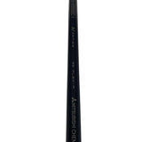 Titleist TSR2 15º 3 Wood - One Golf