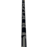 Titleist TSR2 15º 3 Wood - One Golf