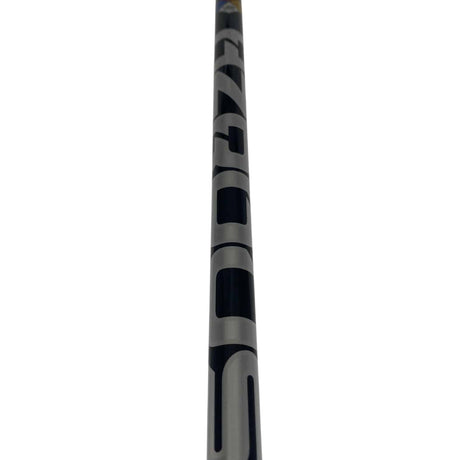 Titleist TSR2 15º 3 Wood - One Golf