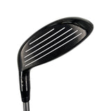 Titleist TSR2 15º 3 Wood - One Golf