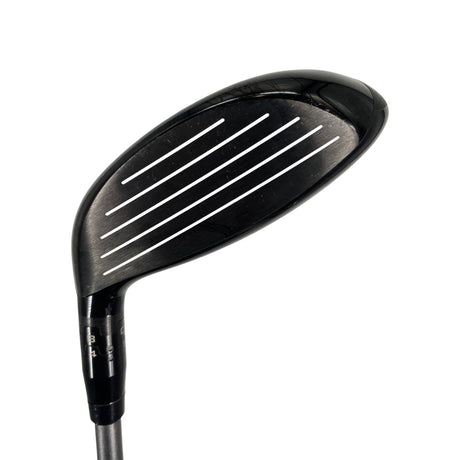 Titleist TSR2 15º 3 Wood - One Golf