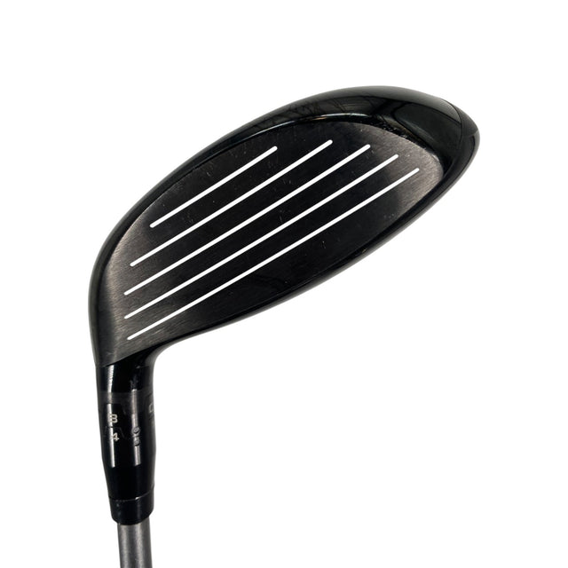Titleist TSR2 15º 3 Wood - One Golf