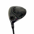 Titleist TSR2 15º 3 Wood - One Golf