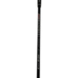 Titleist TSR2 15º 3 Wood - One Golf