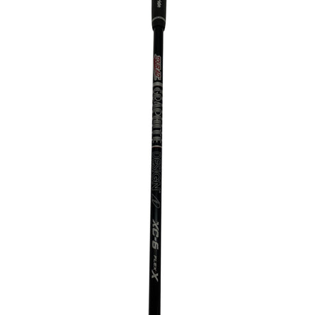 Titleist TSR2 15º 3 Wood - One Golf