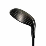 Titleist TSR2 15º 3 Wood - One Golf