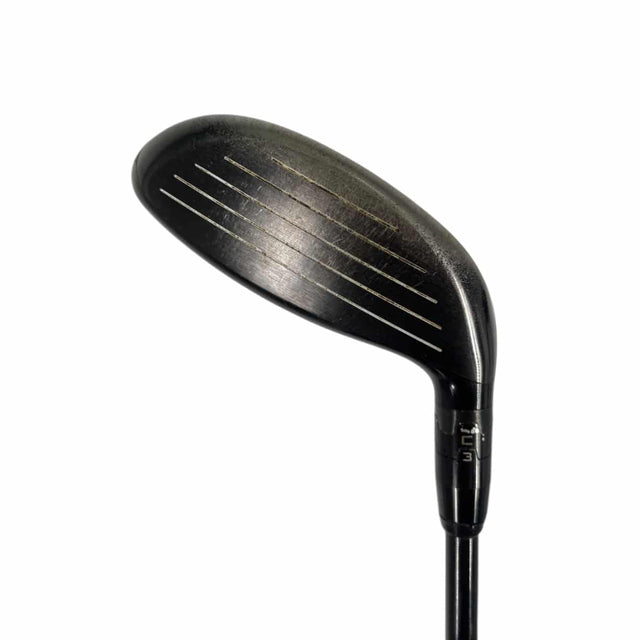 Titleist TSR2 15º 3 Wood - One Golf
