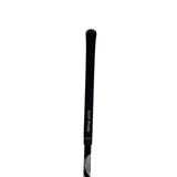 Titleist TSR2 15º 3 Wood - One Golf