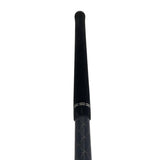 Titleist TSR2 15º 3 Wood - One Golf