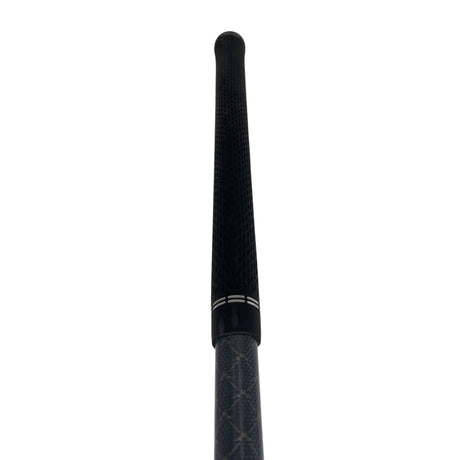 Titleist TSR2 15º 3 Wood - One Golf