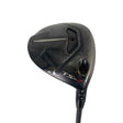 Titleist TSR2 15º 3 Wood - One Golf