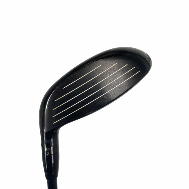 Titleist TSR2 15º 3 Wood - One Golf