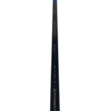 Titleist TSR2 15º 3 Wood - One Golf