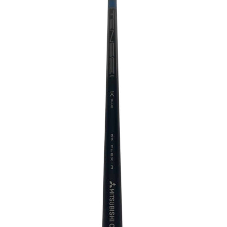 Titleist TSR2 15º 3 Wood - One Golf