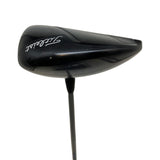 Titleist TSR2 15º 3 Wood - One Golf