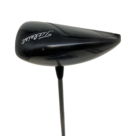 Titleist TSR2 15º 3 Wood - One Golf