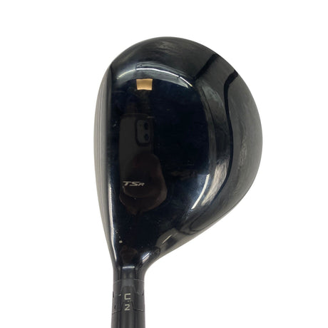 Titleist TSR2 16.5º 3 Wood - One Golf