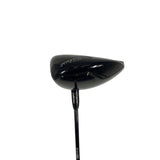 Titleist TSR2 16.5º 3 Wood - One Golf