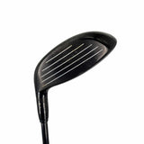 Titleist TSR2 16.5º 3 Wood - One Golf