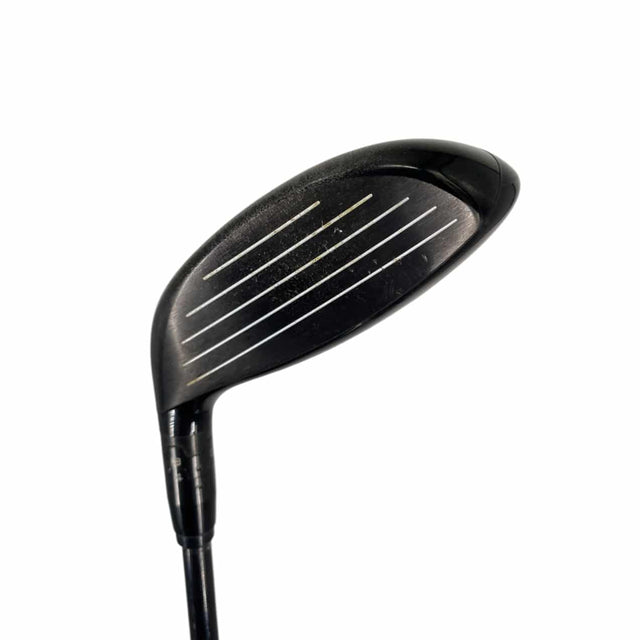 Titleist TSR2 16.5º 3 Wood - One Golf