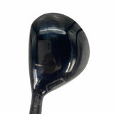 Titleist TSR2 16.5º 3 Wood - One Golf