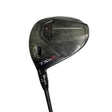 Titleist TSR2 16.5º 3 Wood - One Golf