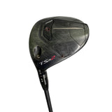 Titleist TSR2 16.5º 3 Wood - One Golf