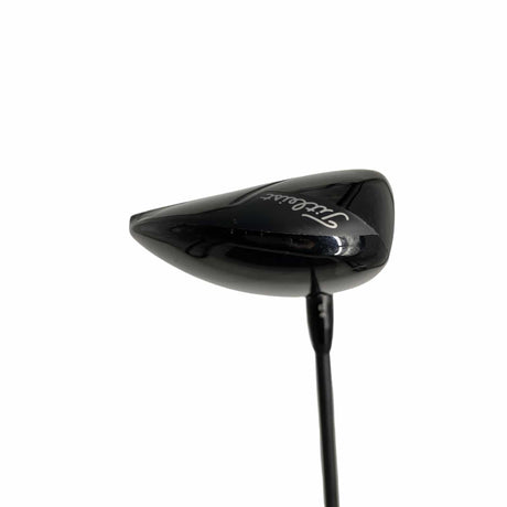 Titleist TSR2 16.5º 3 Wood - One Golf