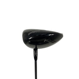 Titleist TSR2 16.5º 3 Wood - One Golf