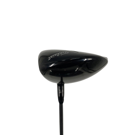 Titleist TSR2 16.5º 3 Wood - One Golf