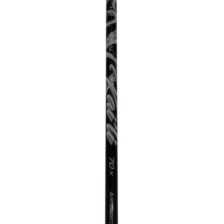 Titleist TSR2 16.5º 3 Wood - One Golf
