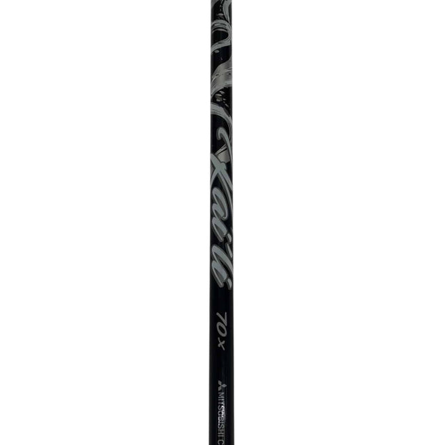 Titleist TSR2 16.5º 3 Wood - One Golf