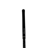 Titleist TSR2 16.5º 3 Wood - One Golf