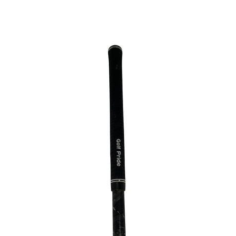 Titleist TSR2 16.5º 3 Wood - One Golf