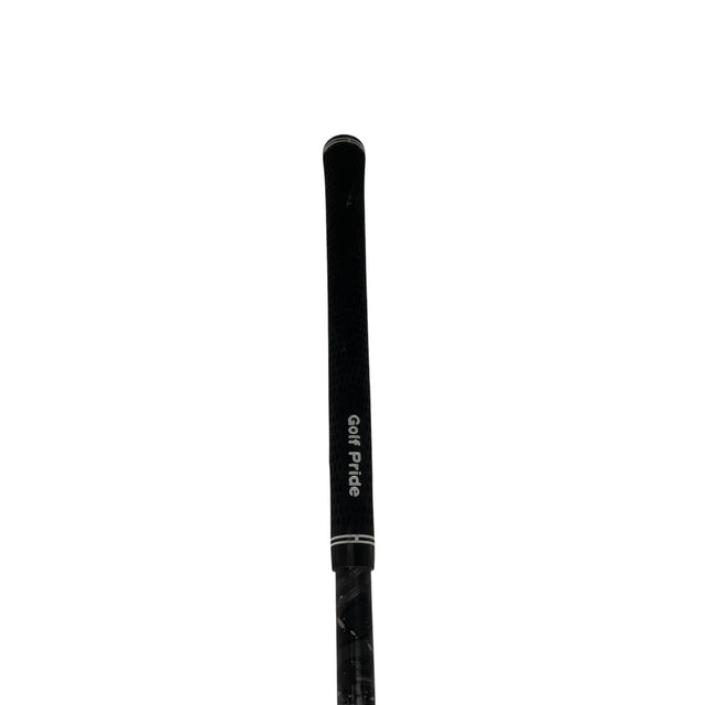 Titleist TSR2 16.5º 3 Wood - One Golf