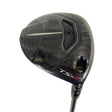 Titleist TSR2 16.5º 3 Wood - One Golf