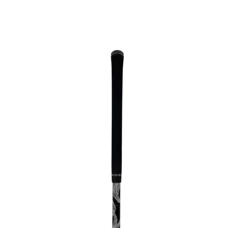Titleist TSR2 16.5º 3 Wood - One Golf