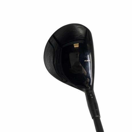 Titleist TSR2 16.5º 3 Wood - One Golf