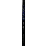Titleist TSR2 16.5º 3 Wood - One Golf
