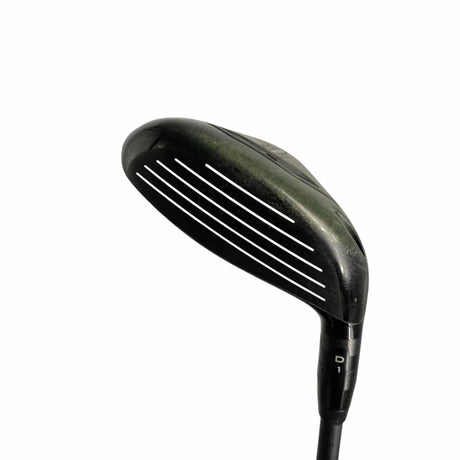 Titleist TSR2 16.5º 3 Wood - One Golf