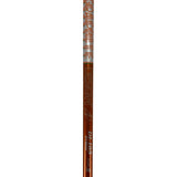 Titleist TSR2 18º 3 Hybrid - One Golf