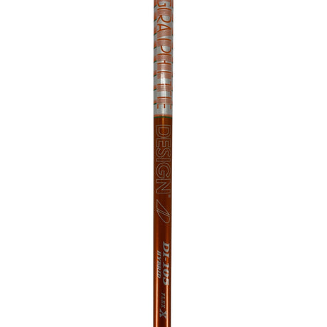 Titleist TSR2 18º 3 Hybrid - One Golf